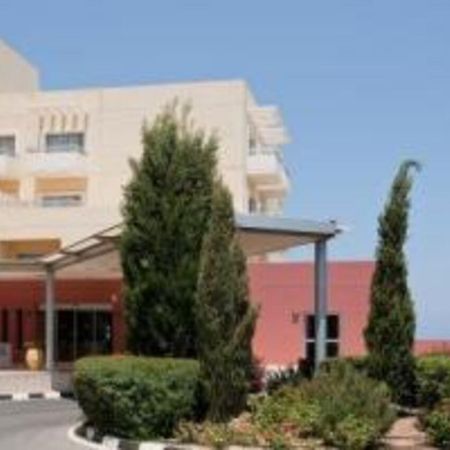 Sentido Kouzalis Beach Hotel Protaras Eksteriør bilde