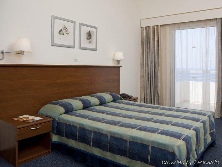 Sentido Kouzalis Beach Hotel Protaras Rom bilde